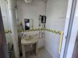 Blk 233 Simei Street 4 (Tampines), HDB 4 Rooms #448176201